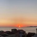 NOS JARDINS A LOUER: terrasse exceptionnelle vue mer a 360° 13008 Marseille