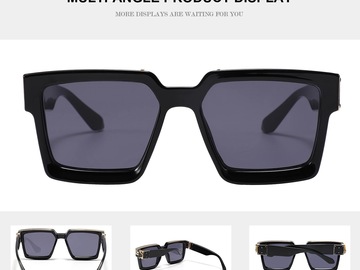For Sale:  Sunglasses