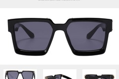 For Sale:  Sunglasses