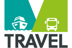 On request: Developer of Tourism by Public Transport