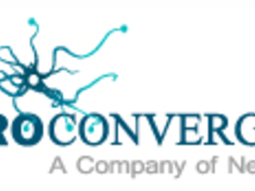 VIEW: Neuro-Convergence, Inc.