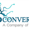 VIEW: Neuro-Convergence, Inc.