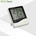  :  ECO Farm Thermo-Hygrometer 2-in-1