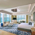 POA: Royal Penthouse  │  Mandarin Oriental  │  Dubai