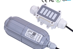  : CO2 Sensor - SenseCAP (LoRaWAN®)