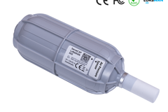  : Barometric Pressure Sensor - SenseCAP (LoRaWAN®)