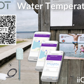  : °CIoT: Water Temperature Management