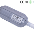  : Air Temperature & Humidity Sensor - SenseCAP (LoRaWAN®)