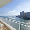 Suites For Rent: Mandarin Presidential Suite │ Mandarin Oriental Hotel │ Miami