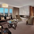 Suites For Rent: Oriental Suite │ Mandarin Oriental Hotel │ Geneva
