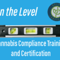 Service/Training offering (w/ pricing): Subscribe to upLVL’s Retail Compliance Certification Program! 