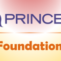 Scheduled Course: PRINCE2 Foundation + exam | 11-12 June 2022