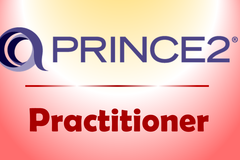 Scheduled Course: PRINCE2 Practitioner + exam + free exam resit | 18-19 Jun 2022