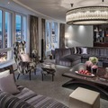 Suites For Rent: Royal Suite │ Mandarin Oriental Hotel │ Geneva