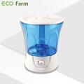  : ECO Farm Hydroponics 8L Capacity Air Humidifier Grow Room Tent