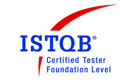 Private Course: ISTQB® Certified Foundation Level Tester
