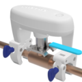  : The Aqua-Scope Leak Protection System