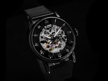 Productos : Reloj Caballero 