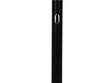 Post Now: CCELL M3b Pro Variable Voltage Battery - Draw Activated - Black