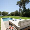 Suites For Rent: Grand Suite  |  Hotel Can Simoneta  |  Mallorca