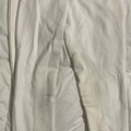 Selling with online payment: White Breeches - Equestrian 