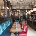 Free | Book a table: Notting Hill's answer to the work-from-pub conundrum