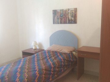 Rooms for rent: Rented out Private Room N2-5 close University