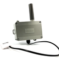  : Electric Meter – LED pulse optical reader (LoRaWAN®)