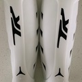 Selling with online payment: Shin Pads