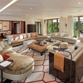 Suites For Rent: The Parisian Apartment  │  Mandarin Oriental  │  Paris