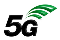  : Netmore 5G - Open Access 5G Network (In-building)