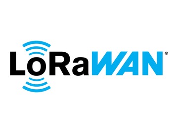  : Netmore LoRaWAN - Coverage on demand
