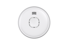  : Smoke & Heat Alarm - GS559A-H01 (LoRaWAN®)