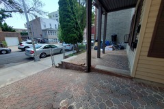 Monthly Rentals (Owner approval required): Astoria Queens NY, Large Driveway Near Subway All Vehicle types