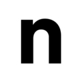  : Netmore Sensing-as-a-Service
