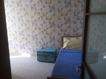 Rooms for rent: Single room in 3 Bedroom Apartment | Swieqi