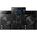 For Rent: Pioneer XDJ-RX2