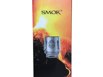 Post Now: Smok V8 Baby-X4 Replacement Coils