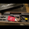 Selling: JAGARMS Shotgun/Scattergun