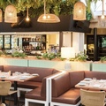 Free | Book a table: Spoil yourself from the Glen Hotel