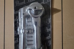 Selling with online payment: Pearl TH-70S short tom holder