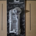 Selling with online payment: Pearl TH-70S short tom holder