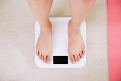 Freebies: How Can I Avoid Weight Gain When I Stop Smoking?