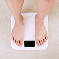 Freebies: How Can I Avoid Weight Gain When I Stop Smoking?