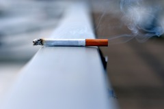 Freebies: How Can I Quit Smoking?