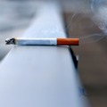 Freebies: How Can I Quit Smoking?