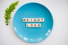 Freebies: Why Should I Lose Weight?