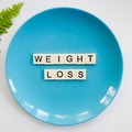 Freebies: Why Should I Lose Weight?