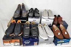 Buy Now: Store Stock Men Designer Shoes