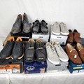 Comprar ahora: Store Stock Men Designer Shoes